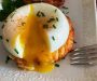 Air Fryer Poached Eggs Recipe 2