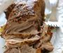 Air Fryer Balsamic Pork Recipe IN FRENCH