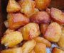 Air Fryer Roasted Potatos 2