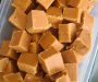 Air Fryer Ultimate Fudge