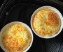 AIR FRYER CRUSTLESS QUICHE 2