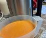 Tomato and Basil Soup Recipe for Soup Maker