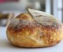 Sourdough Bread Recipe