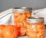 how to save oranges in canning