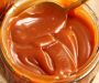 Homemade Salted Caramel Sauce