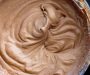 Mousse au Chocolat Keto (Faible en Glucides, Sans Sucre)