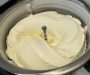 Glace à la Vanille Maison au Thermomix