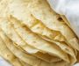 Easy Gluten Free Flour Tortillas