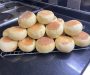 Muffins Anglais Sans Gluten