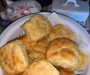 Biscuits Faciles Sans Gluten