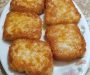 Air Fryer Hash Browns