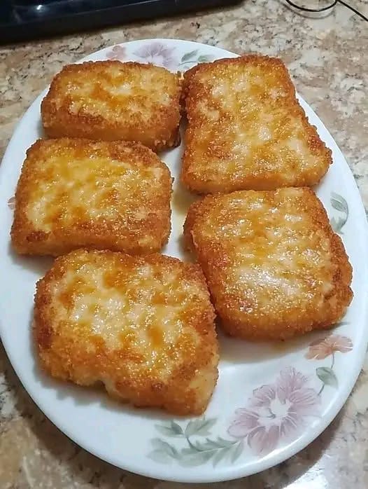 Air Fryer Hash Browns