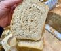 Gluten-Free Sandwich Bread