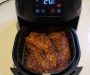 Airfryer Runderstoof