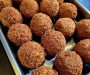 National Balls