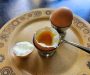 Air Fryer Soft Eggs