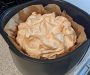 Airfryer-marengkipavlova