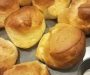 Popovers parfaits sans gluten