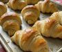 Croissants au bœuf haché sans gluten