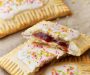 Gluten-Free Pop Tarts