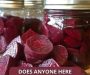 Easy Pickled Beets Recipe