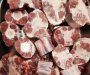 Rustic Garlic Herb Beef Tail Roast
