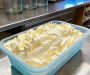 Keto Whipped Butter