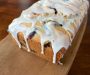 Lemon Blueberry Bread