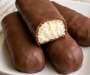 Low Carb Coconut Chocolate Bounty Bites
